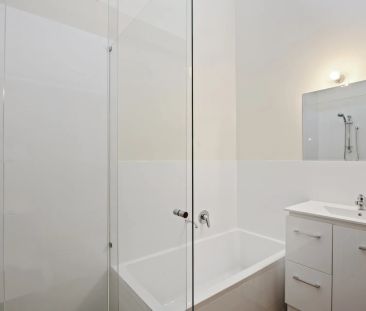 Secluded Natural Outlook - Photo 3