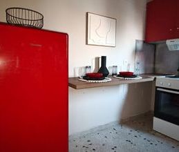 Studio/Γκαρσονιέρα για ενοικίαση - Κόρινθος, - Photo 5