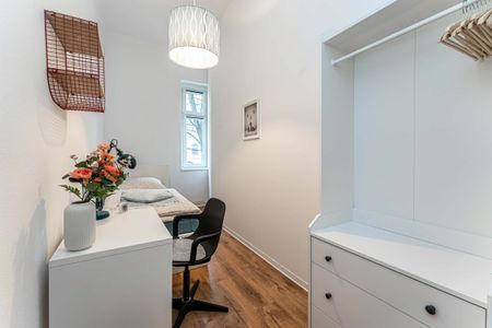 Köpenicker Straße - Foto 3