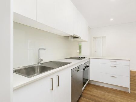 Ideal Position - Photo 4