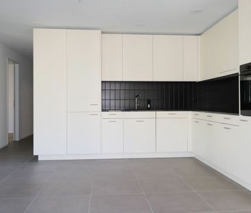 Ziegelweg 14 / Xaver-Areal, Binningen - moderne 3 1/2-Zimmerwohnung... - Foto 5