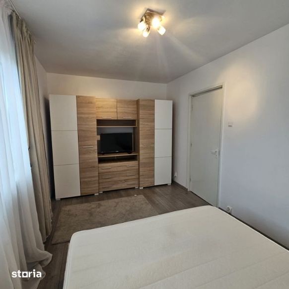 Exclusiv! Inchiriere apartament 2 camere, etajul 1 Gemenii - Profi - Fotografie 1