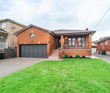 For Lease - 256 Cocksfield Avenue, Toronto, Ontario - Photo 5