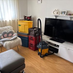 5 ½ à louer – Demi-sous-sol – Repentigny - Photo 2