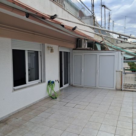Διαμέρισμα για ενοικίαση Ανάληψη - Μπότσαρη (Ανάληψη - Μπότσαρη - Νέα Παραλία) - Photo 4