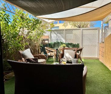 55 Carrer del Mussol, Palma de Mallorca, Balearic Islands 07011 - Photo 3