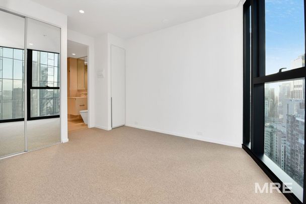 3503W/93-119 Kavanagh Street, Southbank - Photo 1