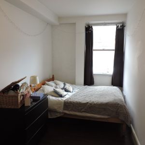 Student Properties to Let - Photo 3