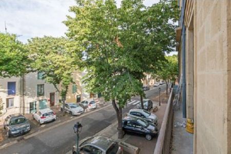 P2 52m2 proche CLERMONT L'HERAULT - Photo 3