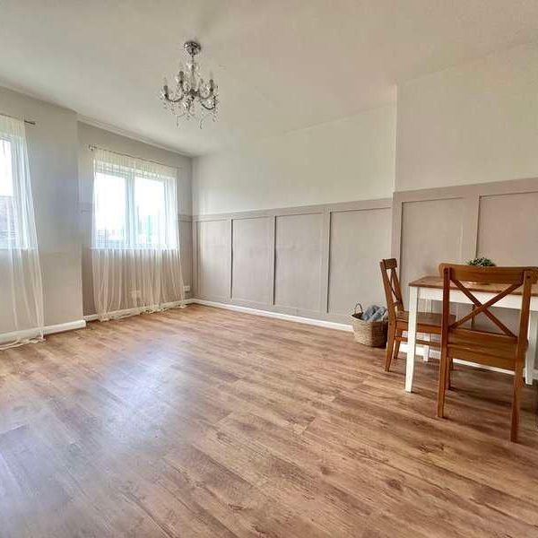 Charles Street, Gun Hill, Coventry, CV7 - Photo 1