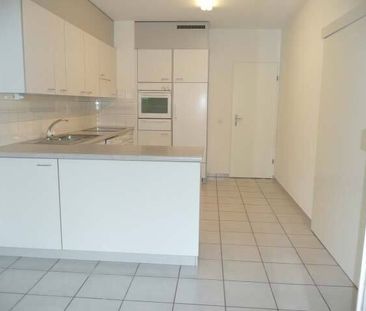 Wohnen mit Charme - Foto 4