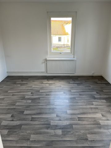 Svarvarevägen, Ronneby - Foto 2