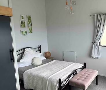 408 The Esplanade, Island Bay - Photo 5