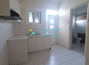 Διαμέρισμα για ενοικίαση - Πάτρα, - Photo 3