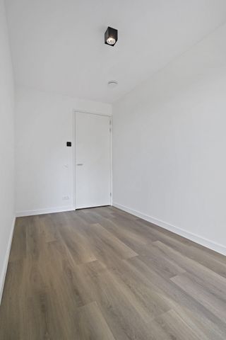 Te huur: Appartement Zodiakplein in Den Haag - Foto 4