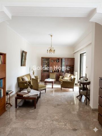 Διαμέρισμα για ενοικίαση Εργατικές Πολυκατοικίες (Κηφισός) (Νέα Φιλαδέλφεια) - Photo 2