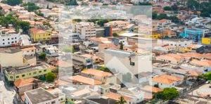 Apartamento para alugar com 50m², 2 quartos e 1 vaga - Photo 2