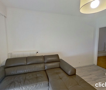 Charmant 2 pièces meublé – Montreuil, proche métro et commodités - Photo 2