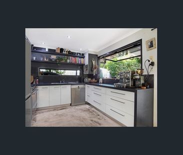 Coastal Entertainer near Mount Coolum - Photo 5