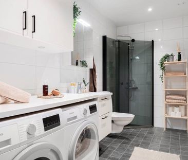 Hovås Allé - Photo 6