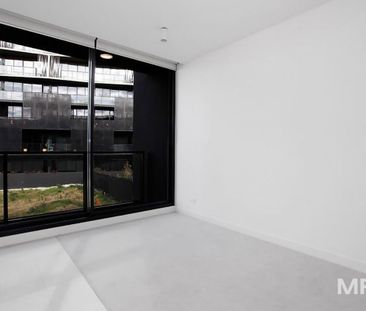 202/3 Clara Street, South Yarra - Photo 1