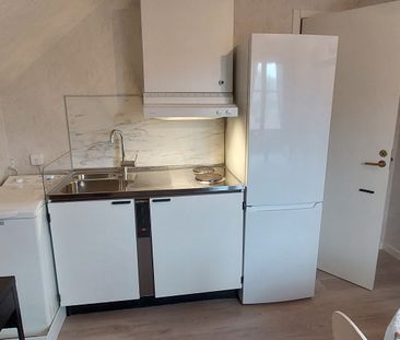Skrittvägen, Bålsta - Foto 6