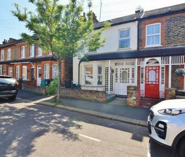 Tucker Street, Watford - Photo 1