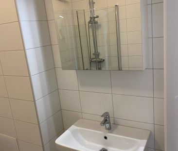 Värdsholmsgatan, Södertälje - Photo 5