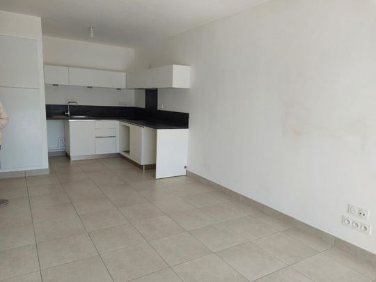 Appartement T2 à louer Pornichet - 39 m² - Photo 1