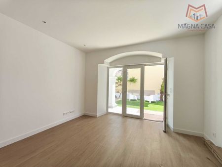 Moradia T4 em Lisboa - Photo 3