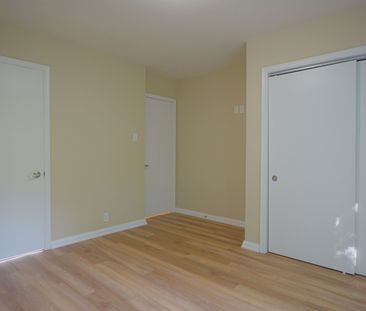 For Lease - 17 Ravenview Drive Unit# Main, Toronto, Ontario - Photo 5