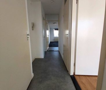 Te huur: Appartement Kouvenderstraat 140 in Hoensbroek - Foto 6
