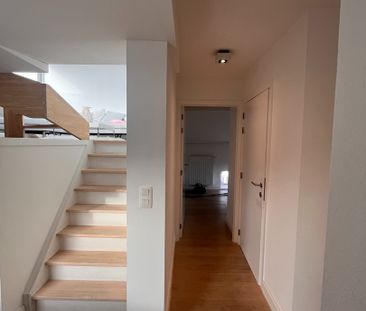 Appartement te huur in Gent - Foto 5