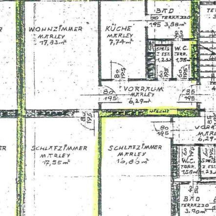 Charmante 2-Zimmer-Wohnung in Linz - Photo 2