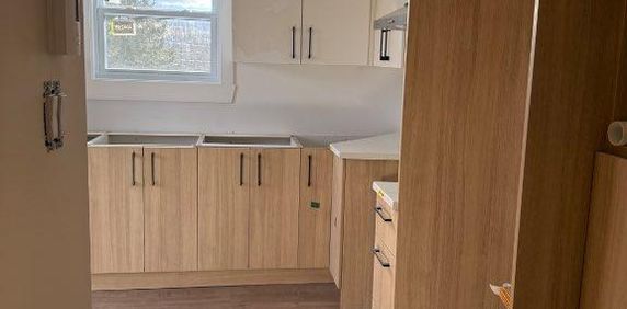 4 1/2 rénové Limoilou - Photo 2