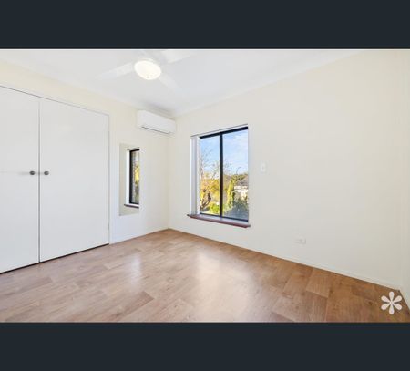 20/79 Clydesdale St, Como, WA 6152 - Photo 5