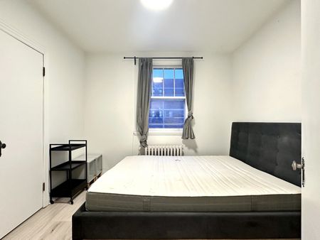 5200 Avenue Bannantyne, #3 - Photo 4