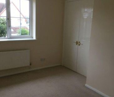 2 bedroom house to rent - Photo 3
