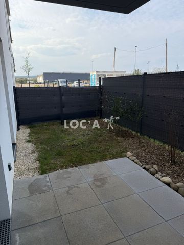 F2 42 m² (ref: 2128012) - Photo 4