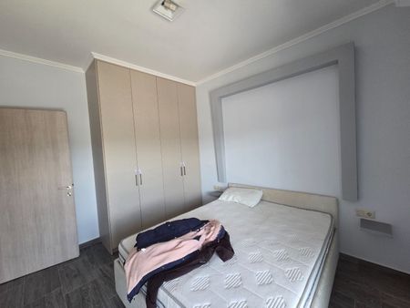 Μονοκατοικία για ενοικίαση Αγκισαράς (Χερσόνησος) - Φωτογραφία 4