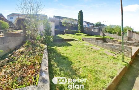 3 bedroom property to rent - Photo 4