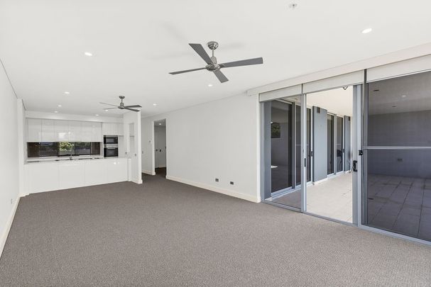 63/2 Young Street, - Photo 1