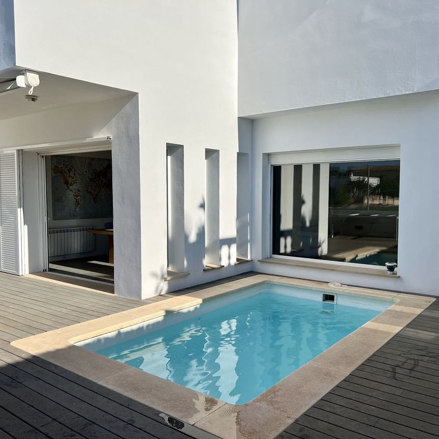 Casa o chalet de alquiler en Son Duri, 30, Sa Ràpita - Ses Covetes - Photo 1