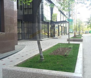 Bd. Unirii nr. 64, apartament 2 camere, 64 mp + 3 balcoane, vedere panoramica. - Fotografie 3
