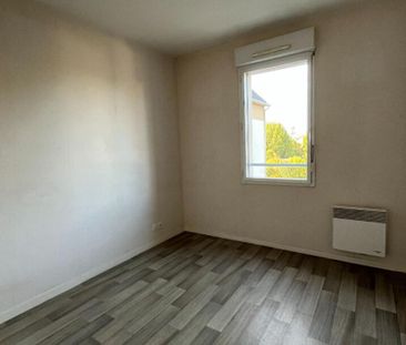 Location Appartement 3 pièce(s) de 69.93 m2 - Photo 3