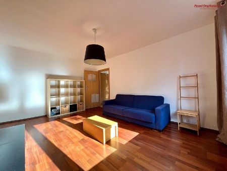 Mieszkanie Zabrze Grzybowice powierzchnia 39.67 m² C396-WM-26951 - Zdjęcie 4