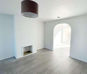 Hanwood Close, Woodley, Reading, Berkshire, RG5 - Photo 2