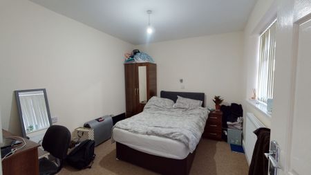 237 Umberslade Road Selly Oak - Photo 2