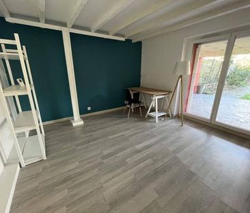 Maison 4 pièces - - Photo 5