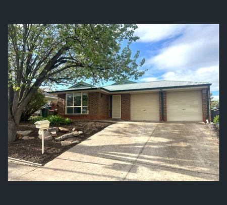 16 Nella Dan Court, Greenwith, SA 5125 - Photo 5